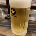 珉珉 - 