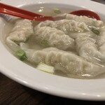 珉珉 - 