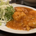 珉珉 - 