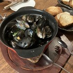 ワインと薪料理の店 piano - 