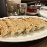 珉珉 - 