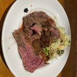 キャトルラパン　神戸三宮 - 