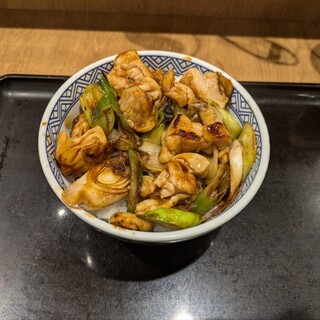 吉野家_0