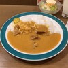 オフロード - 