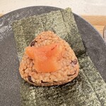 おだしもん - 