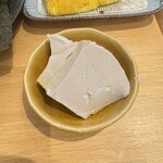 おだしもん - 