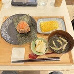 おだしもん - 