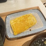 おだしもん - 