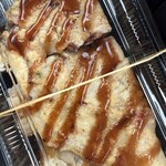 千成家 - 料理写真: