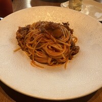 ristorante NEL CUORE - 