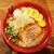 日月堂 - 料理写真:辛辛味噌ラーメン（1,150円）
