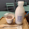 kimimoni 西口裏門通り店