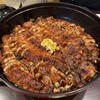 うなぎ料理 三代目うな東 昭和四十四年創業 - 