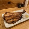 函館 開陽亭 - 