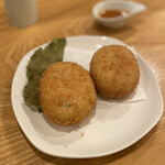 函館 開陽亭 - 