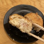 函館 開陽亭 - 