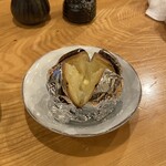 函館 開陽亭 - 