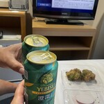ビストロミナミヤ - 