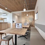 ひとつぶ～I select kitchen～ - 