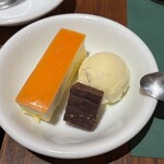 RIO GRANDE GRILL - 