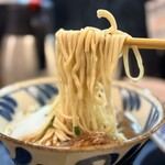 沖縄料理 ゆくゆん - 
