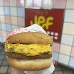 Jef - 