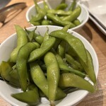 牛角 - 