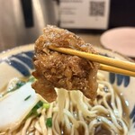 沖縄料理 ゆくゆん - 