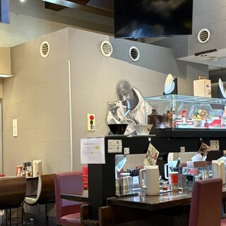 麺厨房あじさい_2