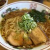 らーめん心繋 - 
