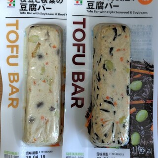 イトーヨーカドー_0