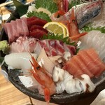 座吟 - 