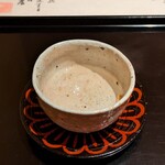 御料理藤居 - 