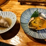 団欒 - 