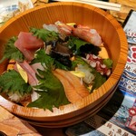 団欒 - 