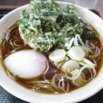 あり賀せいろう - 