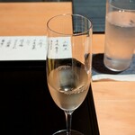 御料理藤居 - 