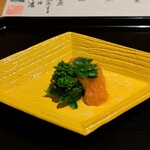 御料理藤居 - 