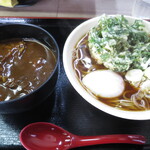 あり賀せいろう - 