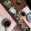 和食家 マサト - 料理写真: