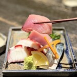 播州地酒 ひの - 