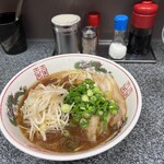 こうちゃん - 
