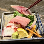 播州地酒 ひの - 