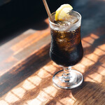 CAFE 日升庵 - 