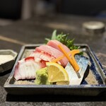 播州地酒 ひの - 