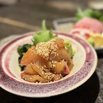 播州地酒 ひの - 