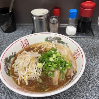 こうちゃん_1