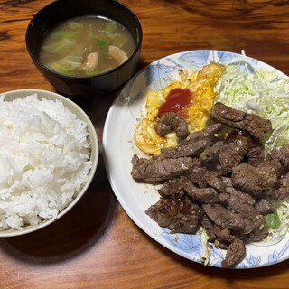 守礼_0
