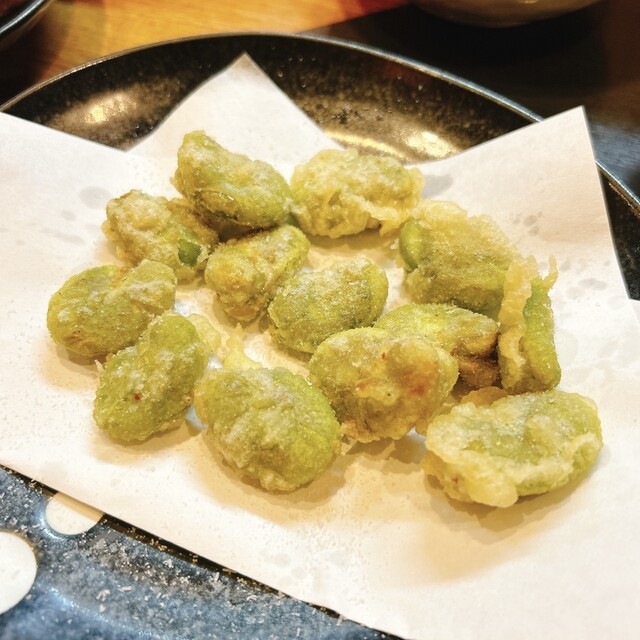 肴家 （さかなや） - 寺田町/居酒屋 | 食べログ