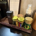 鳥や 永徳 - 